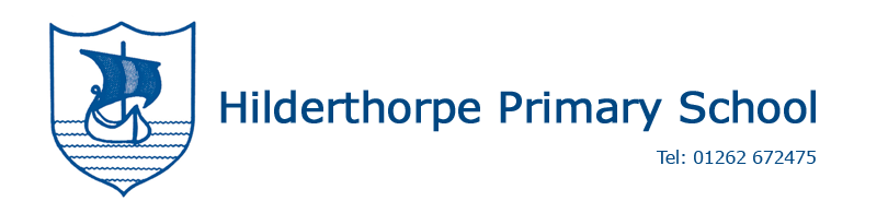Hilderthorpe-Logo